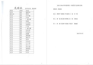 校园特色足球作文