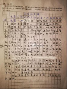 校园捡垃圾作文400字,找一篇校园捡垃圾的作文,校园捡垃圾作文怎么写700字