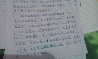 感悟校园600字作文大全