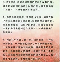 红色胶东走进校园作文