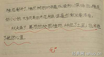 校园大扫除的作文550字,欢乐的童年作文550字,欢乐的中秋节作文550字