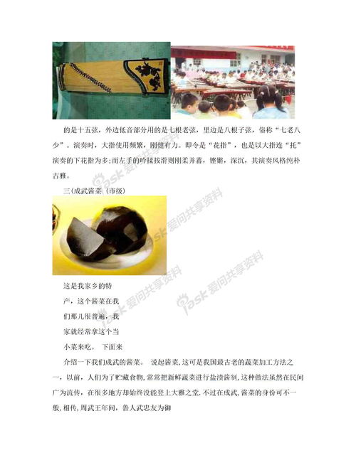 我的好朋友的校园生活英语作文