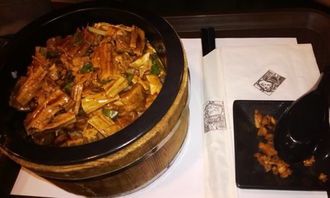 关于校园午餐作文500字