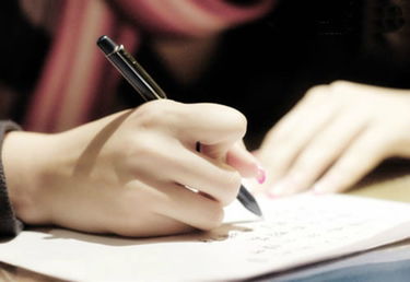 关于校园生活的中考满分作文800字