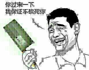 又回到校园作文1000子