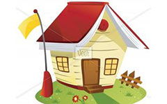 校园说明文400字,校园说明文150字,校园说明文800字