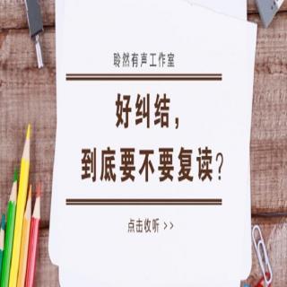 校园写景秋天作文高中800字