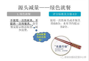 爱护环境绿化校园作文400字