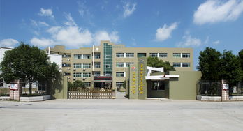 作文,春夏秋冬,美景,校园