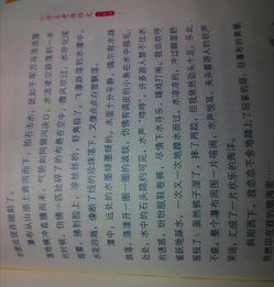 游校园作文300字左右(按游览顺序)