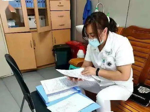 四级的校园生活400字作文大全