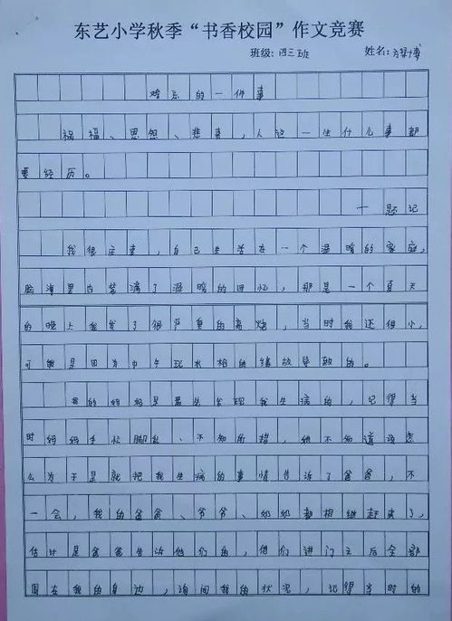 回忆2018年的夏天作文,回忆2018年的夏天作文500,校园里的回忆作文