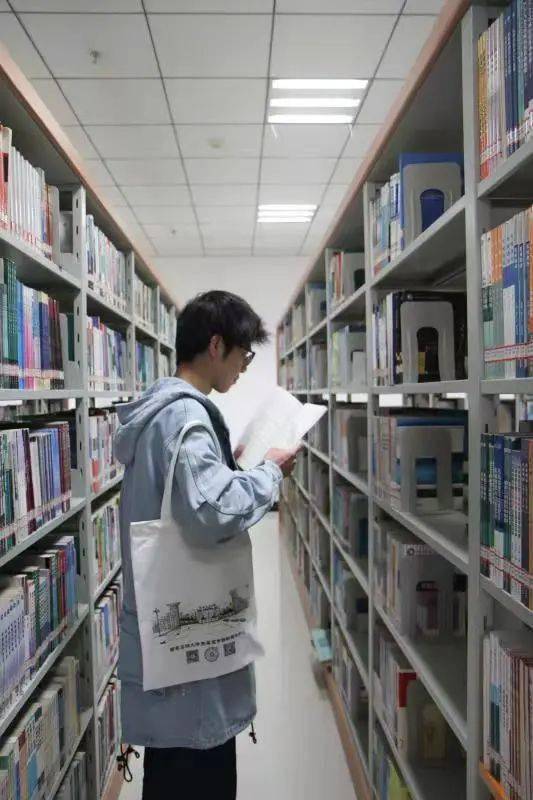 爱护环境拒绝白色污染,爱护环境拒绝白色污染宣传,拒绝白色污染保护校园环境手抄报