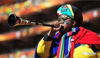 作文,开幕式,场景,校园