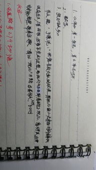 校园的声音作文700字作文