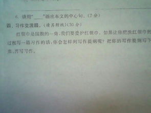 关于校园暴力和溺水的作文300字