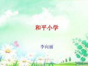 作文,一处,描写,地方