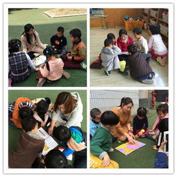 作文,小学生,成长,幸福