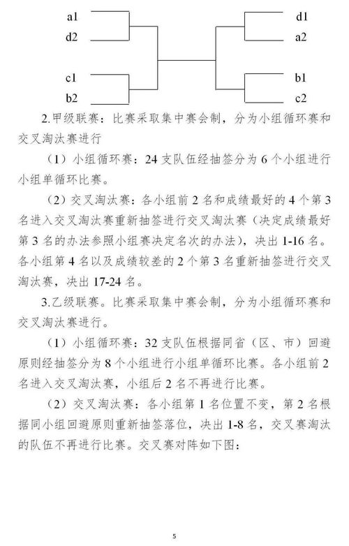 有趣的校园足球比赛作文400字