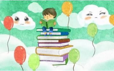 校园里我的植物朋友作文300字