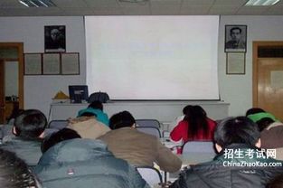 关于校园安全作文的300字