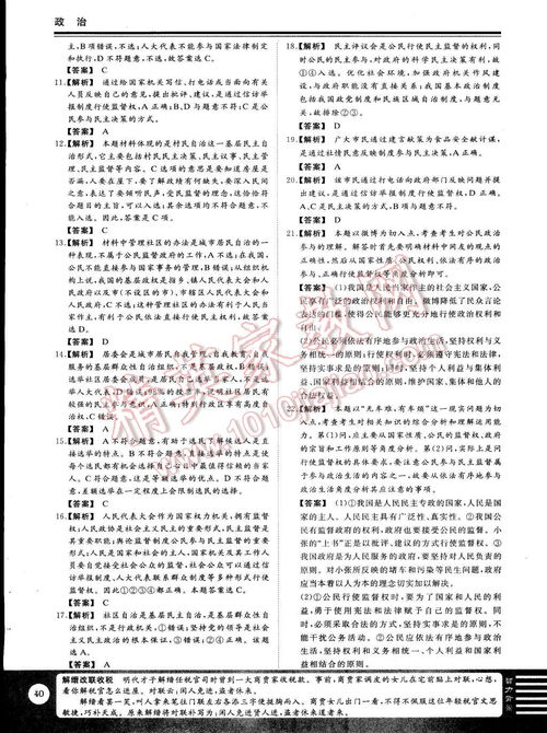 我的新校园高一作文