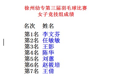 营造健康向上的校园文化氛围作文