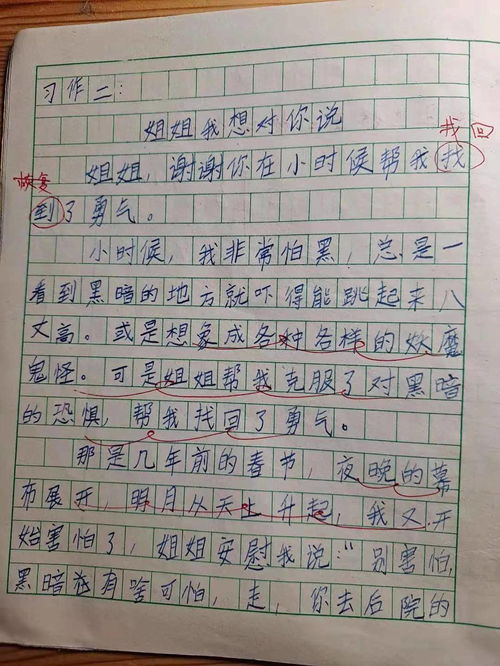 我爱,作文,总分,校园