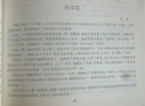 高二我爱校园作文500