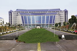 可爱的校园我的家作文