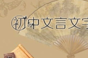 校园的秋散文800字作文大全