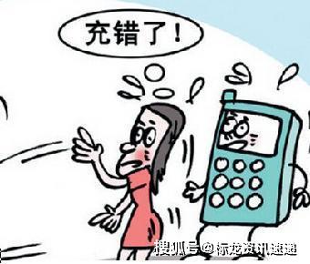 校园下课趣事作文500字