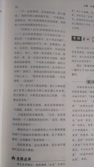 校园风景线作文乐乐课堂