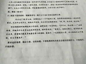 校园类作文800字记叙文