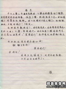 小学生1200字平安校园作文