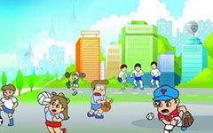 关于校园安全的作文400字四年级,校园安全作文400字左右,校园安全作文400字五年级