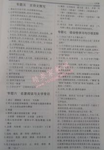 新生活,七级,文新,校园