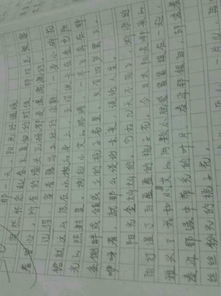 校园里的记忆作文150字,美丽又整洁的校园作文,我的美丽校园作文150字