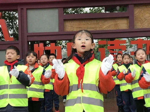 小学生校园安全拍手歌,校园安全拍手歌歌词大全,校园安全拍手歌