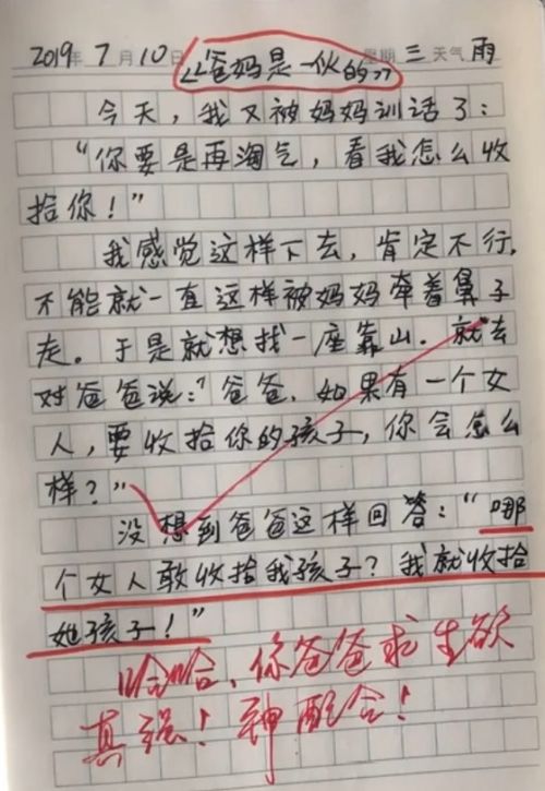 抒发对大学校园的热爱的作文