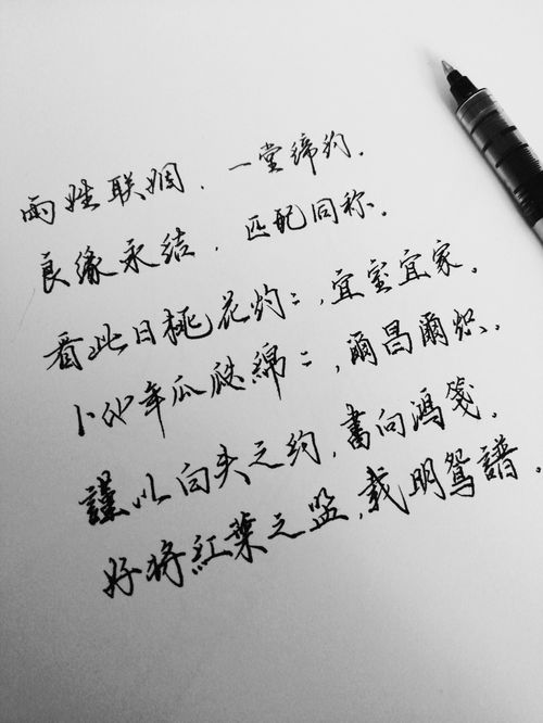 以疫情结束后返回校园写一篇作文