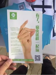 环保校园绿色生活作文1000字