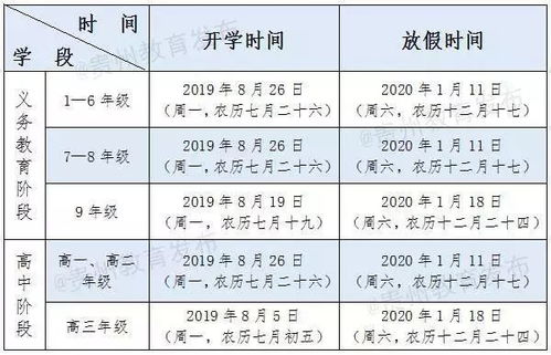 校园爱国卫生运动作文