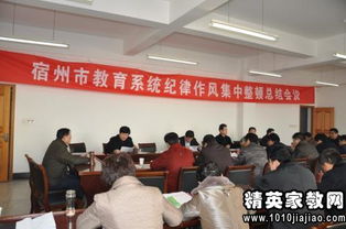学生纪律整顿心得体会作文,校园纪律整顿心得体会1000字,纪律教育心得体会500字