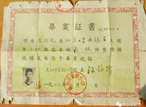 镌刻在心底的记忆作文600字,镌刻在心底的记忆作文500字,镌刻在时光中的记忆作文