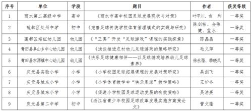 校园足球文化作文350字