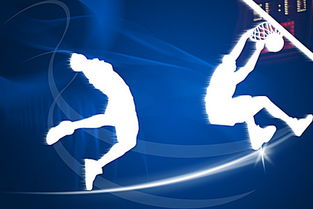 作文,篮球赛,校园里