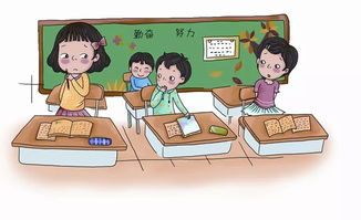 美丽的校园描写春夏秋冬作文300字,美丽的校园作文春夏秋冬四段,描写美丽的校园春夏秋冬的作文