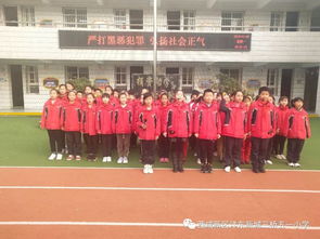 反校园欺凌作文国旗下演讲