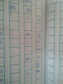 作文,植物园,校园